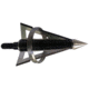 Fire N The Hole Broadhead, 125 gr. 3 pk. 72836