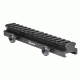 Firefield 1/2 Inch Weaver Riser FF34010
