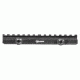 Firefield 1/2 Inch Weaver Riser FF34010
