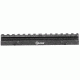 Firefield 1/2 Inch Weaver Riser FF34010