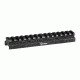 Firefield 1/2 Inch Weaver Riser FF34010