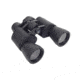 Firefield 10X50 Porro Binocular FF12012