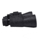 Firefield 10X50 Porro Binocular FF12012
