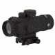 Firefield Firefield 1x30 Red/Green Dot Sight  FF13026 FF13026