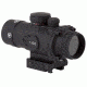 Firefield Firefield 1x30 Red/Green Dot Sight  FF13026 FF13026