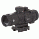 Firefield Firefield 1x30 Red/Green Dot Sight  FF13026 FF13026