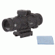 Firefield Firefield 1x30 Red/Green Dot Sight  FF13026 FF13026