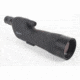 Firefield 20-60x60 Straight Edge Spotting Scope Kit FF11018K
