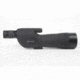Firefield 20-60x60 Straight Edge Spotting Scope Kit FF11018K