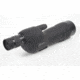 Firefield 20-60x60 Straight Edge Spotting Scope Kit FF11018K