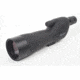 Firefield 20-60x60 Straight Edge Spotting Scope Kit FF11018K