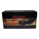 Firefield 20-60x60 Straight Edge Spotting Scope Kit FF11018K