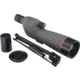 Firefield 20-60x60SE Spotting Scope Kit, Gray, FF11020K
