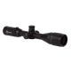 Firefield 3-12x40 Rifle Scope w/ AO Reticle
