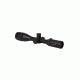Firefield 3-12x40 Rifle Scope w/ AO Reticle FF13043