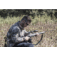 Firefield 3-12x40 Rifle Scope w/ AO Reticle FF13043