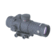 Firefield 3X Combat Rifle Scope FF13023
