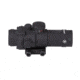 Firefield 3X Combat Rifle Scope FF13023