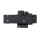 Firefield 3X Combat Rifle Scope FF13023
