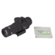 Firefield 3X Combat Rifle Scope FF13023