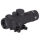 Firefield 3X Combat Rifle Scope FF13023