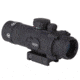 Firefield 3X Combat Rifle Scope FF13023
