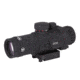 Firefield 3X Combat Rifle Scope FF13023