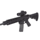 Firefield 3X Combat Rifle Scope FF13023