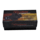 Firefield 3X Combat Rifle Scope FF13023
