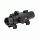 Firefield Agility 1x25 Dot Sight with Multi-Dot Reticle FF26007, EDEMO1
