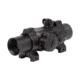 Firefield Agility 1x25 Dot Sight with Multi-Dot Reticle FF26007, EDEMO1