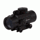 Firefield Agility 1x30 Dot Sight FF26008