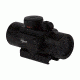Firefield Agility 1x30 Dot Sight FF26008