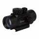Firefield Agility 1x30 Dot Sight FF26008