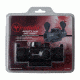 Firefield Agility 1x30 Dot Sight FF26008