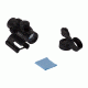 Firefield Agility 1x30 Dot Sight for Remington 12ga. Shotgun FF26006, EDEMO1