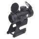 Firefield Agility 1x30mm Shotgun Dot Sight
