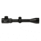 Firefield Agility 3-9x40mm IR Rifle Scope,Fine Duplex Reticle FF13051