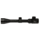 Firefield Agility 3-9x40mm IR Rifle Scope,Fine Duplex Reticle FF13051