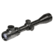 Firefield Agility 3-9x40mm IR Rifle Scope,Fine Duplex Reticle FF13051