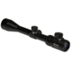 Firefield Agility 3-9x40mm IR Rifle Scope,Fine Duplex Reticle FF13051