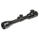 Firefield Agility 3-9x40mm IR Rifle Scope,Fine Duplex Reticle FF13051
