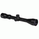 Firefield Agility 3-9x40mm Rifle Scope,Fine Duplex Reticle FF13049