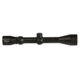 Firefield Agility 3-9x40mm Rifle Scope,Fine Duplex Reticle FF13049