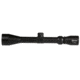 Firefield Agility 3-9x40mm Rifle Scope,Fine Duplex Reticle FF13049