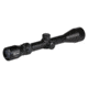 Firefield Agility 3-9x40mm Rifle Scope,Fine Duplex Reticle FF13049