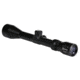 Firefield Agility 3-9x40mm Rifle Scope,Fine Duplex Reticle FF13049
