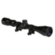 Firefield Agility 3-9x40mm Rifle Scope,Fine Duplex Reticle FF13049