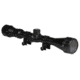 Firefield Agility 3-9x40mm Rifle Scope,Fine Duplex Reticle FF13049