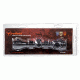Firefield Agility 4x32mm IR Rifle Scope,Green/Red Illuminated Reticle FF13048